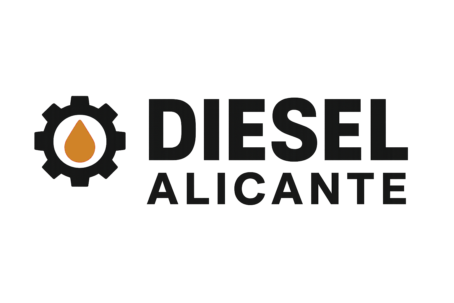 DieselAlicante